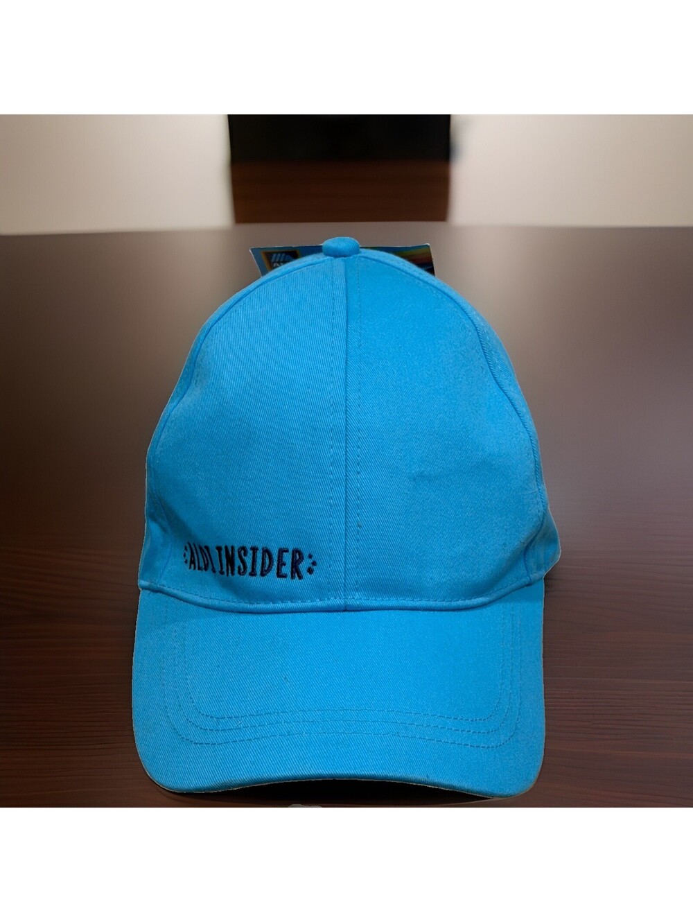 Aldi Insider 2023 High Quality Low Coat Groceries Produce Meat Baseball Cap